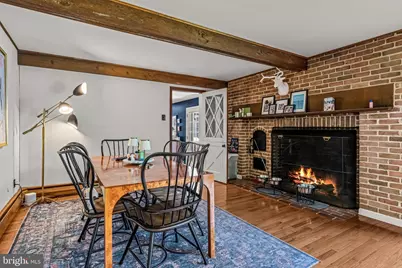 416 Dutton Mill Road, Malvern, PA 19355 - Photo 11