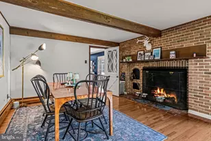 416 Dutton Mill Rd, Malvern, PA 19355 - Photo 11