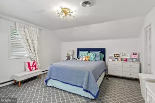 416 Dutton Mill Rd, Malvern, PA 19355 - Photo 27