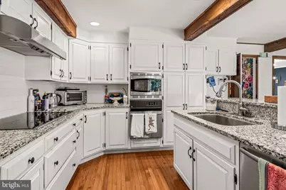 416 Dutton Mill Road, Malvern, PA 19355 - Photo 13