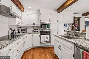 416 Dutton Mill Rd, Malvern, PA 19355 - Photo 13