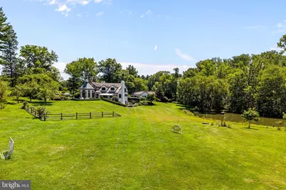 418-420 Dutton Mill Road, Malvern, PA 19355 - Photo 63