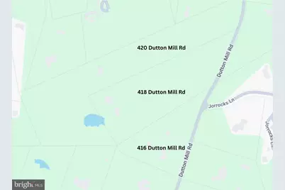418-420 Dutton Mill Road, Malvern, PA 19355 - Photo 95