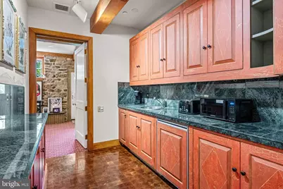 418-420 Dutton Mill Road, Malvern, PA 19355 - Photo 73