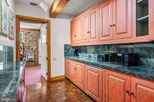 418-420 Dutton Mill Rd, Malvern, PA 19355 - Photo 73