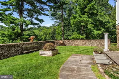 418-420 Dutton Mill Road, Malvern, PA 19355 - Photo 85