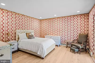 418-420 Dutton Mill Road, Malvern, PA 19355 - Photo 61