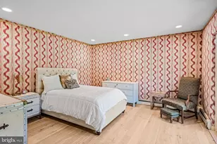 418-420 Dutton Mill Rd, Malvern, PA 19355 - Photo 61