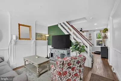 336 Grover Street, Phoenixville, PA 19460 - Photo 3