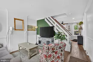 336 Grover St, Phoenixville, PA 19460 - Photo 3