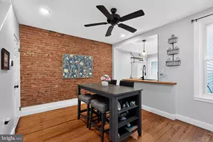 336 Grover St, Phoenixville, PA 19460 - Photo 7