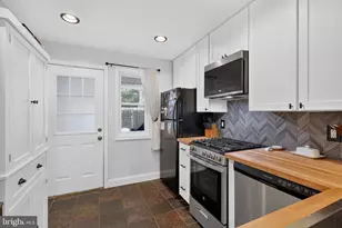 336 Grover St, Phoenixville, PA 19460 - Photo 15