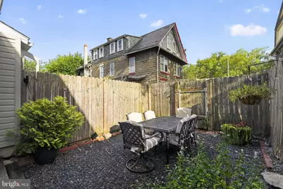 336 Grover Street, Phoenixville, PA 19460 - Photo 25
