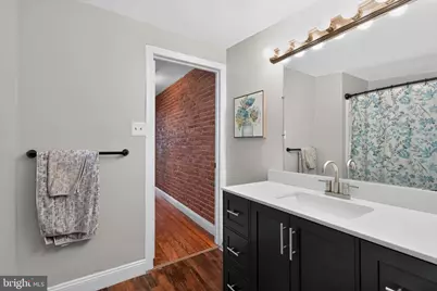 336 Grover Street, Phoenixville, PA 19460 - Photo 23