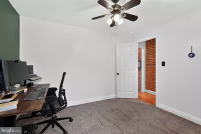 336 Grover Street, Phoenixville, PA 19460 - Photo 19