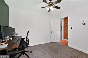 336 Grover St, Phoenixville, PA 19460 - Photo 19