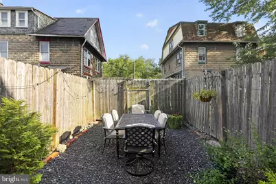 336 Grover Street, Phoenixville, PA 19460 - Photo 27