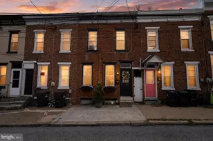 336 Grover St, Phoenixville, PA 19460 - Photo 1