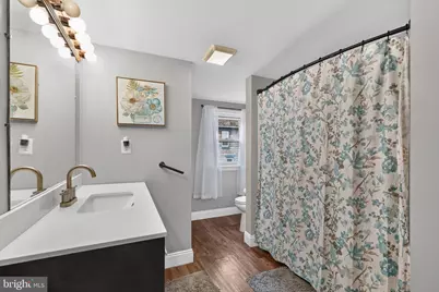 336 Grover Street, Phoenixville, PA 19460 - Photo 21