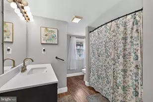 336 Grover St, Phoenixville, PA 19460 - Photo 21