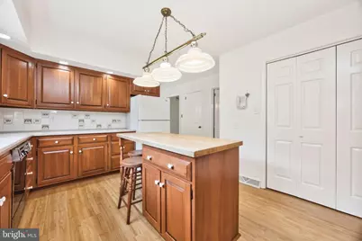 810 Dowlin Forge Road, Downingtown, PA 19335 - Photo 9