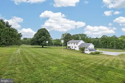 810 Dowlin Forge Road, Downingtown, PA 19335 - Photo 3