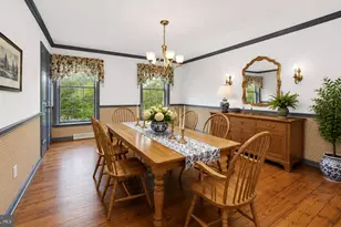 810 Dowlin Forge Rd, Downingtown, PA 19335 - Photo 7