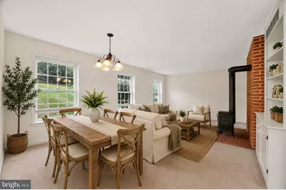 810 Dowlin Forge Road, Downingtown, PA 19335 - Photo 13