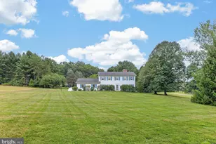 810 Dowlin Forge Rd, Downingtown, PA 19335 - Photo 45