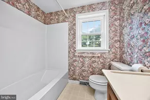 810 Dowlin Forge Rd, Downingtown, PA 19335 - Photo 33