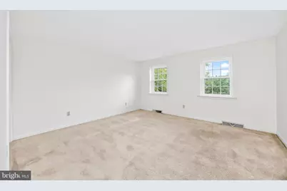 810 Dowlin Forge Road, Downingtown, PA 19335 - Photo 23