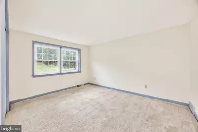 810 Dowlin Forge Road, Downingtown, PA 19335 - Photo 25