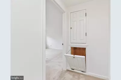 810 Dowlin Forge Road, Downingtown, PA 19335 - Photo 33