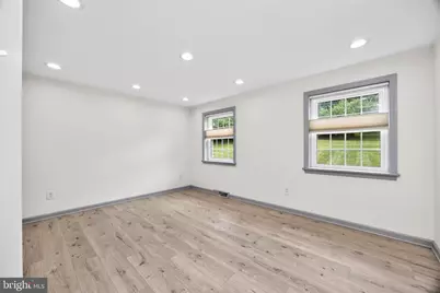 810 Dowlin Forge Road, Downingtown, PA 19335 - Photo 27