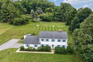 810 Dowlin Forge Rd, Downingtown, PA 19335 - Photo 1