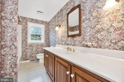 810 Dowlin Forge Road, Downingtown, PA 19335 - Photo 31