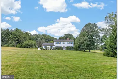 810 Dowlin Forge Road, Downingtown, PA 19335 - Photo 45