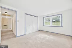 810 Dowlin Forge Rd, Downingtown, PA 19335 - Photo 27
