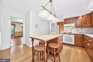 810 Dowlin Forge Rd, Downingtown, PA 19335 - Photo 11