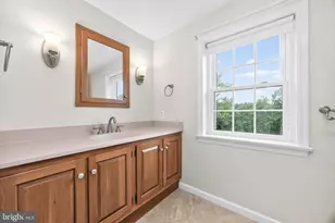 810 Dowlin Forge Rd, Downingtown, PA 19335 - Photo 23