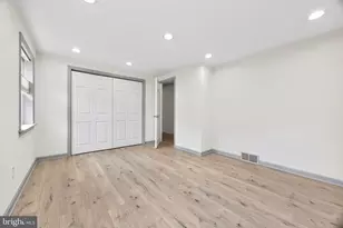810 Dowlin Forge Rd, Downingtown, PA 19335 - Photo 29