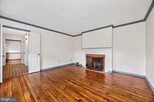 810 Dowlin Forge Rd, Downingtown, PA 19335 - Photo 5