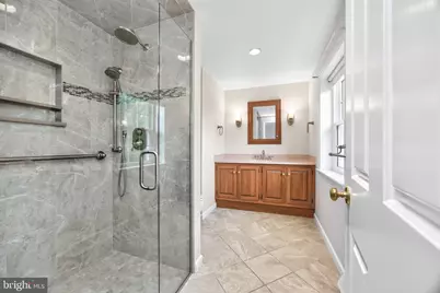 810 Dowlin Forge Road, Downingtown, PA 19335 - Photo 21