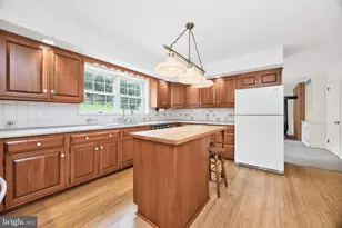 810 Dowlin Forge Rd, Downingtown, PA 19335 - Photo 9