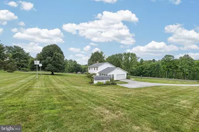810 Dowlin Forge Road, Downingtown, PA 19335 - Photo 35