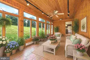 810 Dowlin Forge Rd, Downingtown, PA 19335 - Photo 19