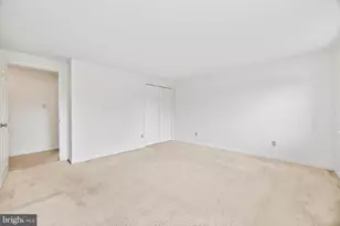 810 Dowlin Forge Rd, Downingtown, PA 19335 - Photo 25