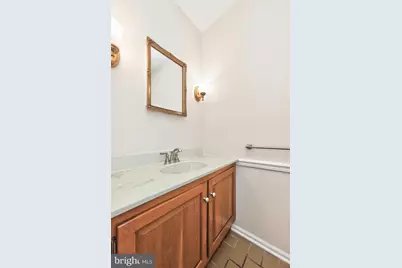 810 Dowlin Forge Road, Downingtown, PA 19335 - Photo 15