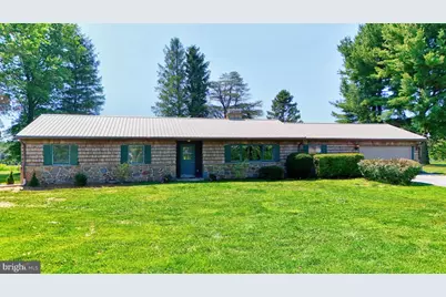 254 Street Road, Cochranville, PA 19330 - Photo 31