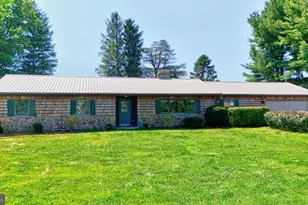 254 Street Rd, Cochranville, PA 19330 - Photo 31